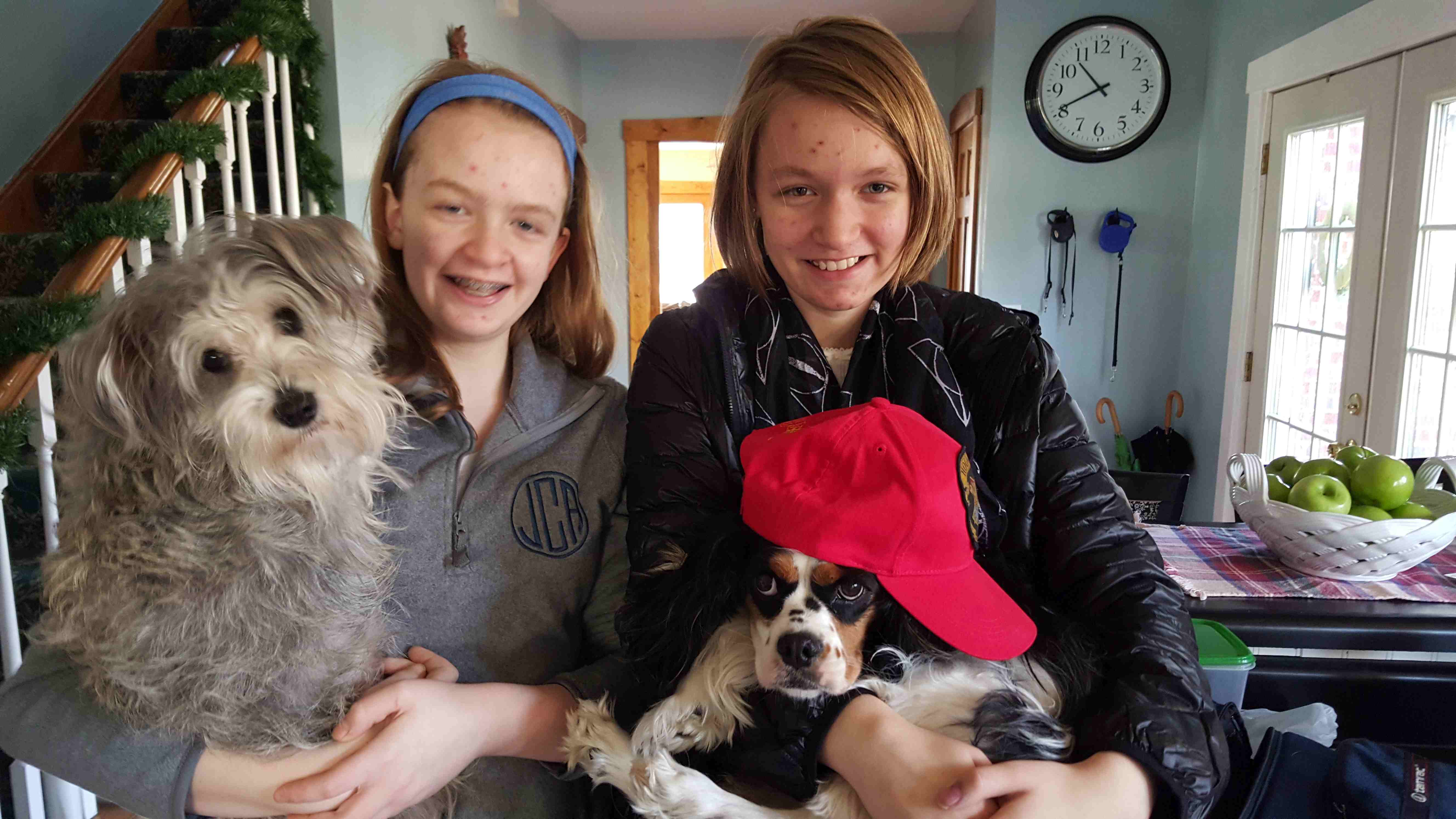 2015-12-25 JnC and dogs.jpg